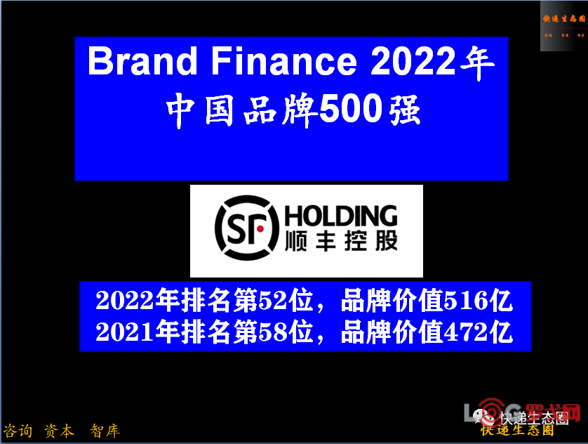 p202208/31/EvHXoW0PQv.png