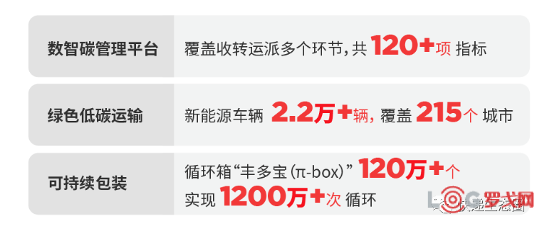 p202208/31/IerY4gDJln.png