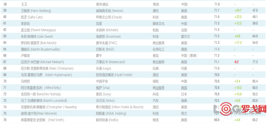 p202208/31/eKLLSNEt5o.png