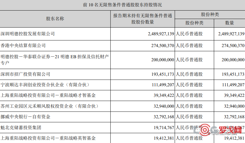 p202208/31/hUUjYP3ZEL.png