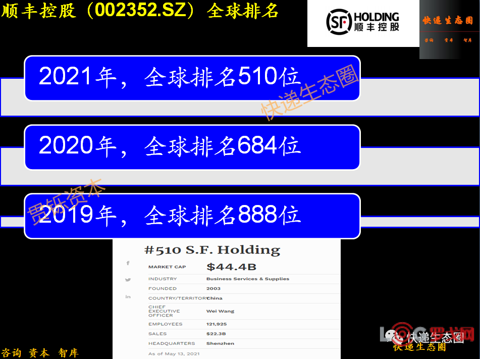 p202208/31/oa3hRRo2nr.png
