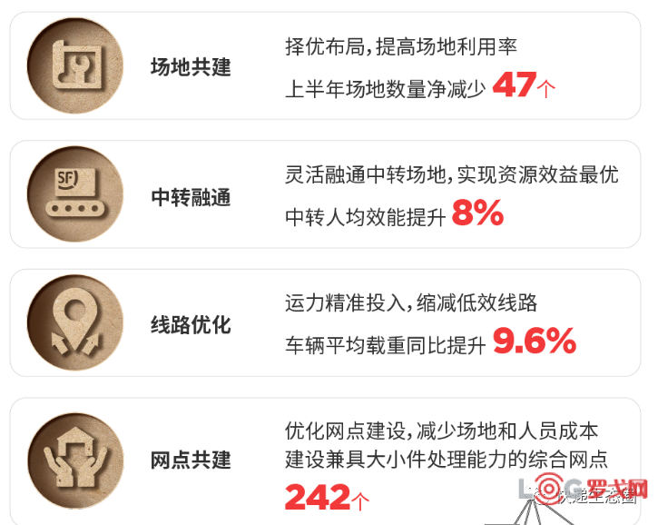 p202208/31/xnmS7JD4IC.png