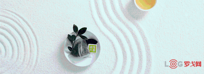 【华创商社】奈雪的茶（02150.HK）2022年中报点评：模型优化，门店拓展符合预期