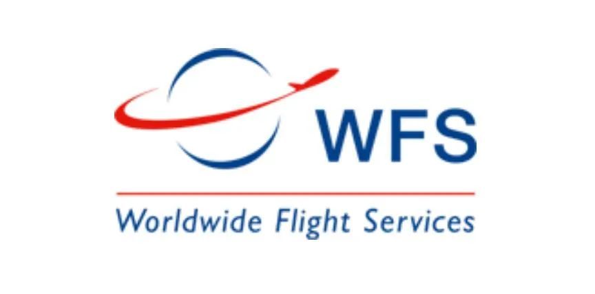 SATS收购WFS成为全球最大航空货运服务商