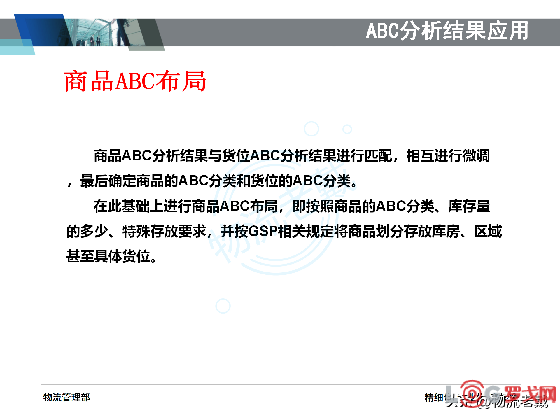 p202210/24/23_4pGspbfVXhRG.png