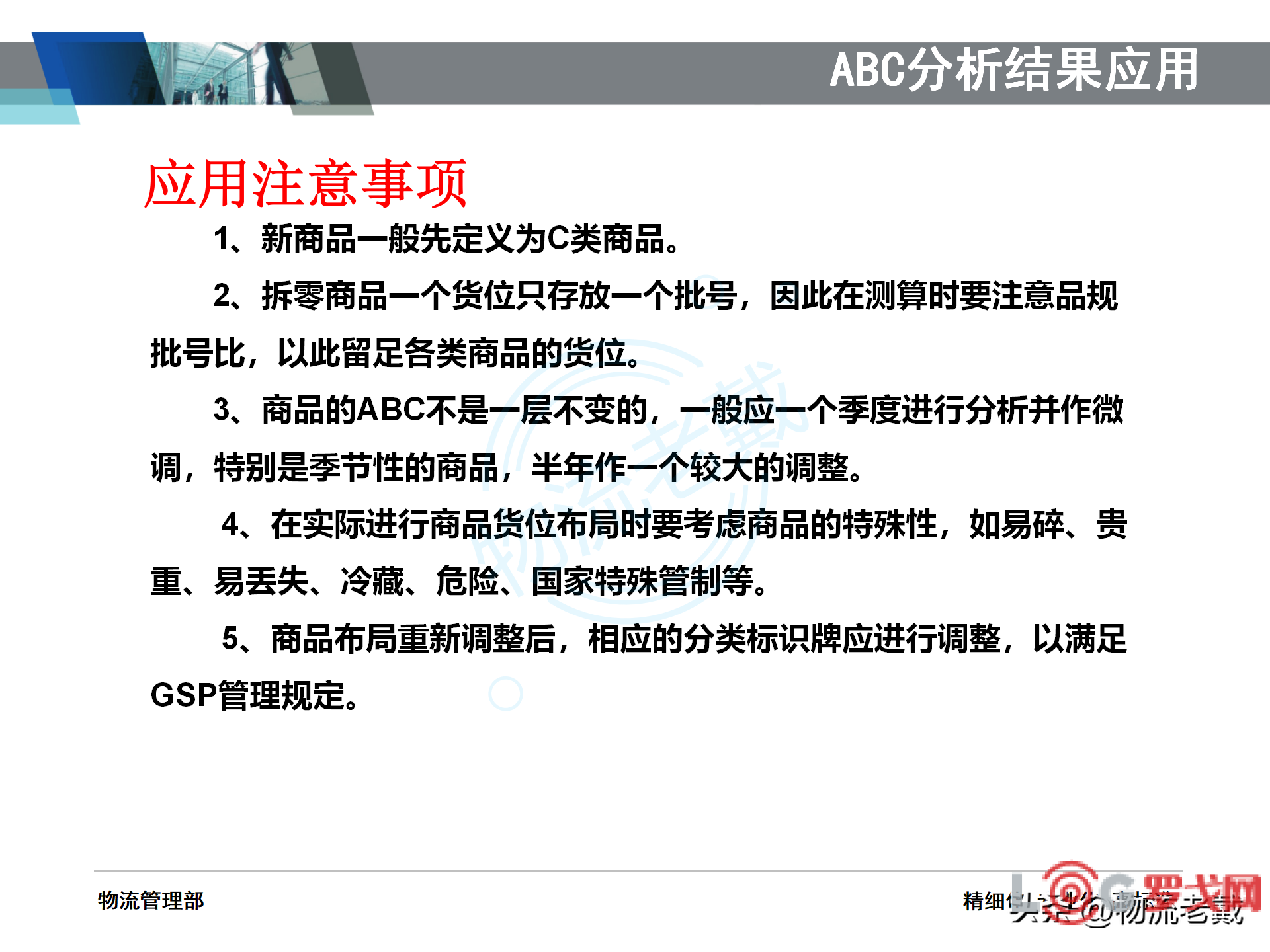 p202210/24/26_niuJ4TvNGoQx.png