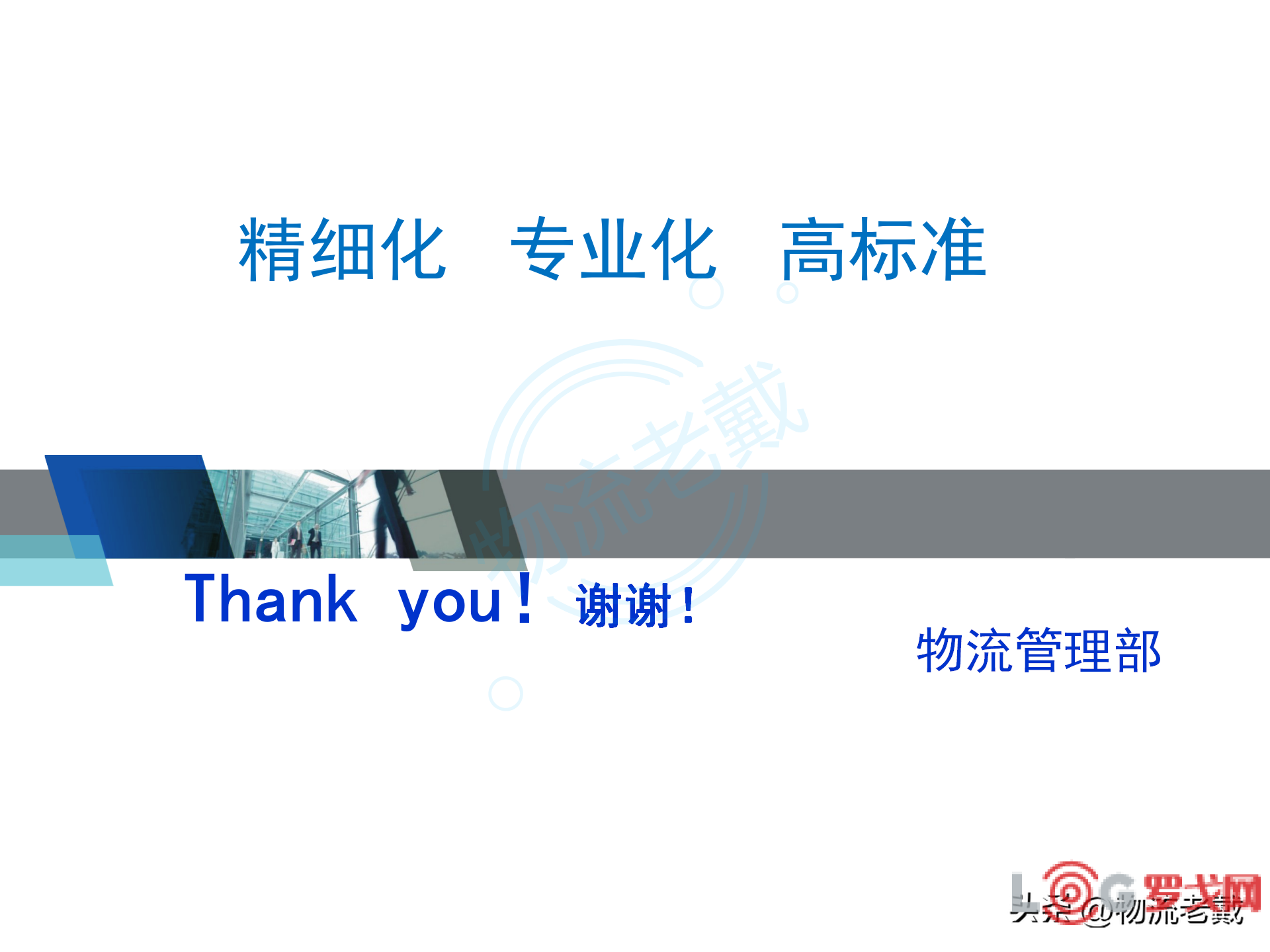p202210/24/27_rA34ubzNwqkV.png