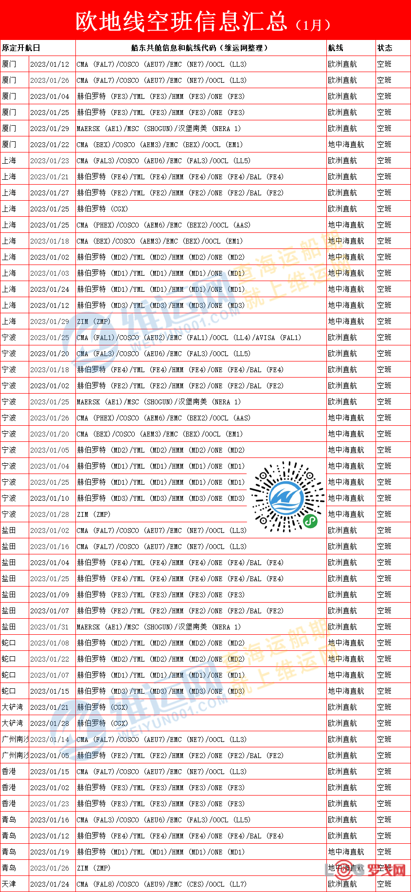 p202212/21/UWGkKpM0gD.png
