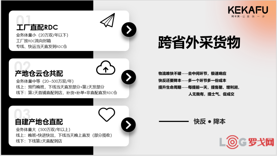p202301/07/acgBppoLV0.png