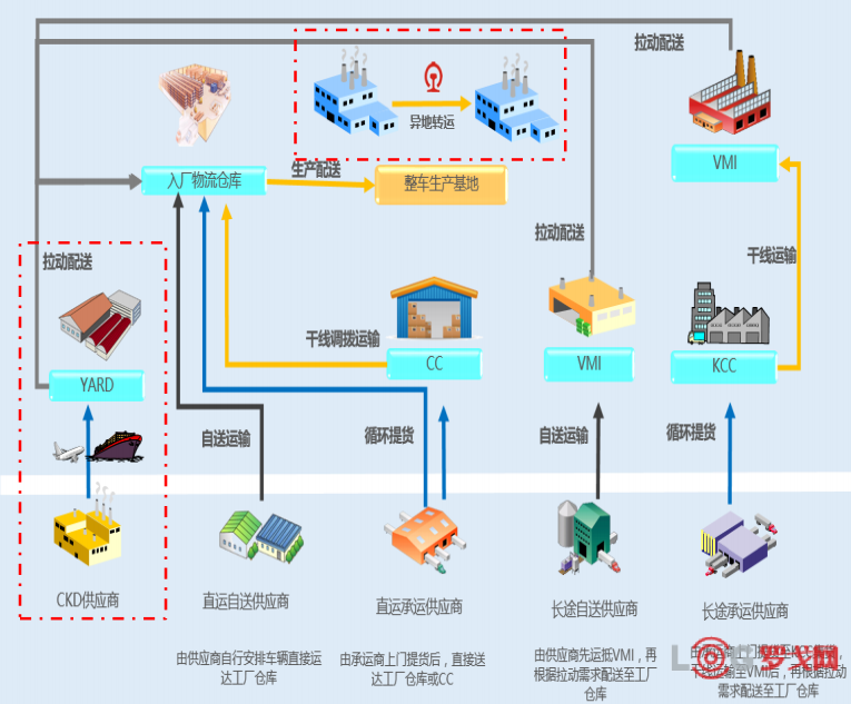p202302/16/tupian1_N5XQeVWJ1P0u.png