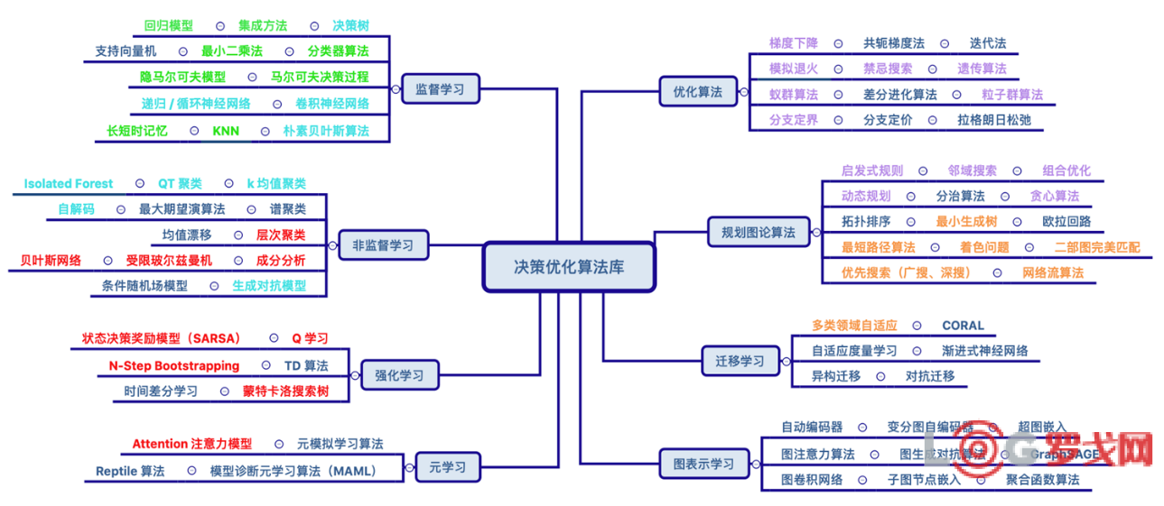 p202302/16/tupian3_Df0Yomuz3oFj.png