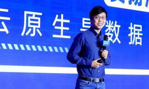 贾扬清回应：确认离职阿里，被曝投身AI创业