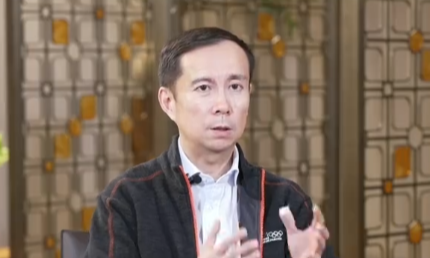 淘宝要实现一小时送达