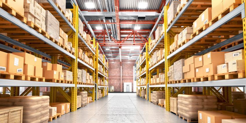 货品基础信息维护对仓库管理的重要性