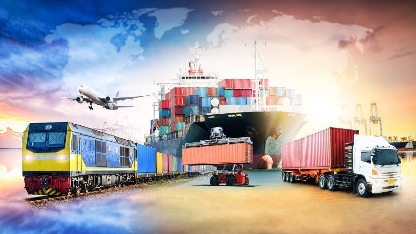 【重要通知】全球科技物流巨头Flexport（飞协博）收购Deliverr/Shopify Logistics