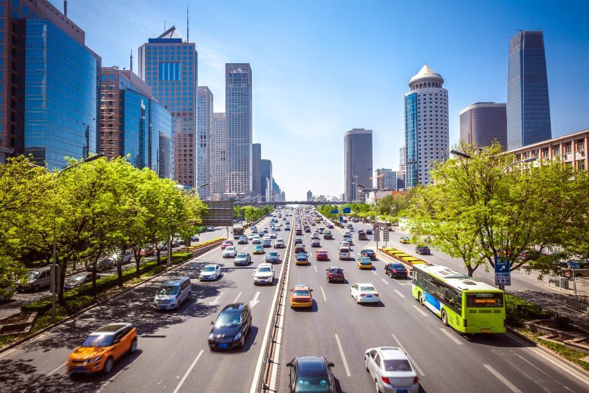 天津市道路运输管理局关于2023年4月全市网络货运企业经营运行监测情况的通报