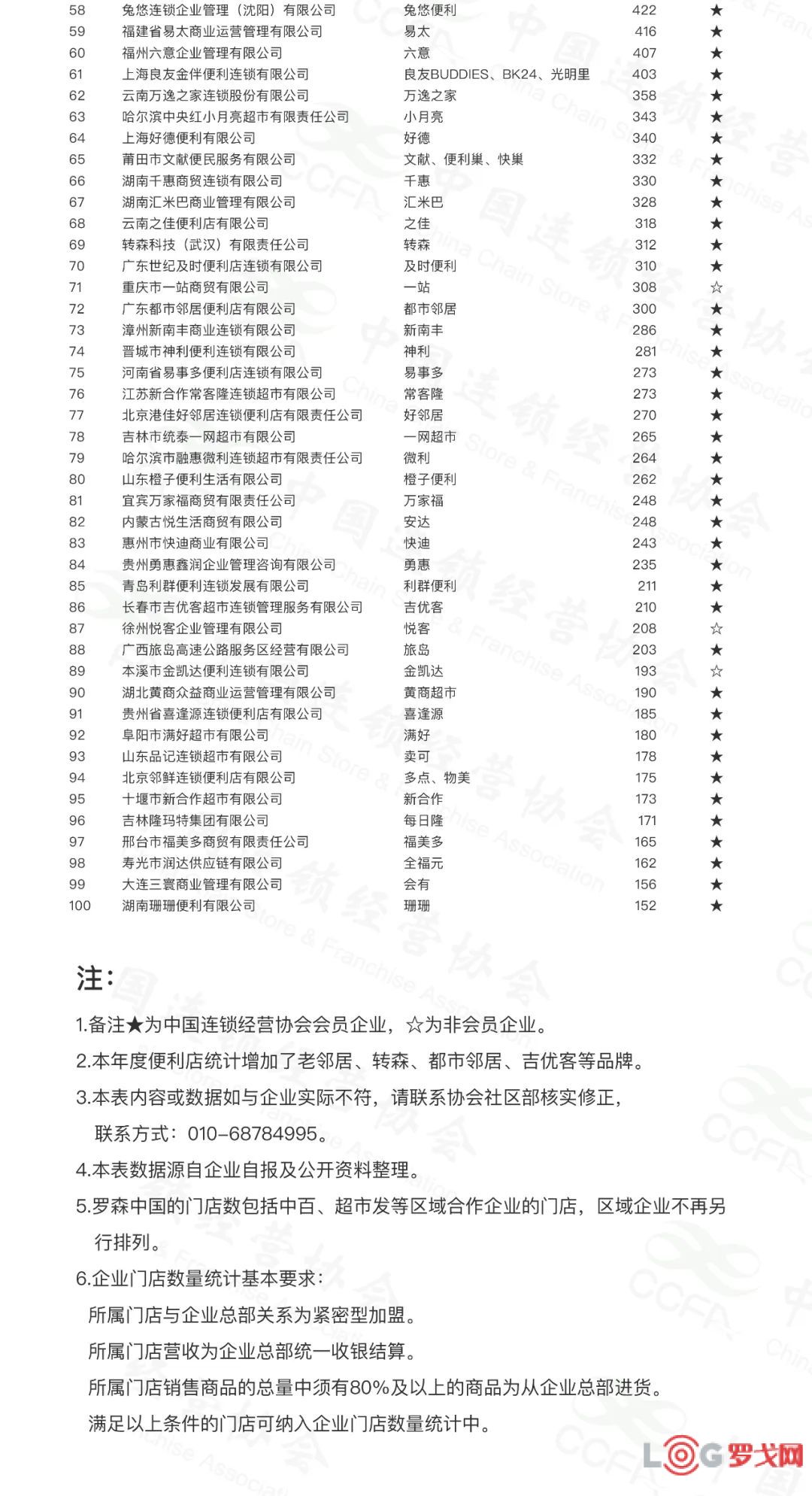 p202304/18/TgbKtkSnan.jpeg