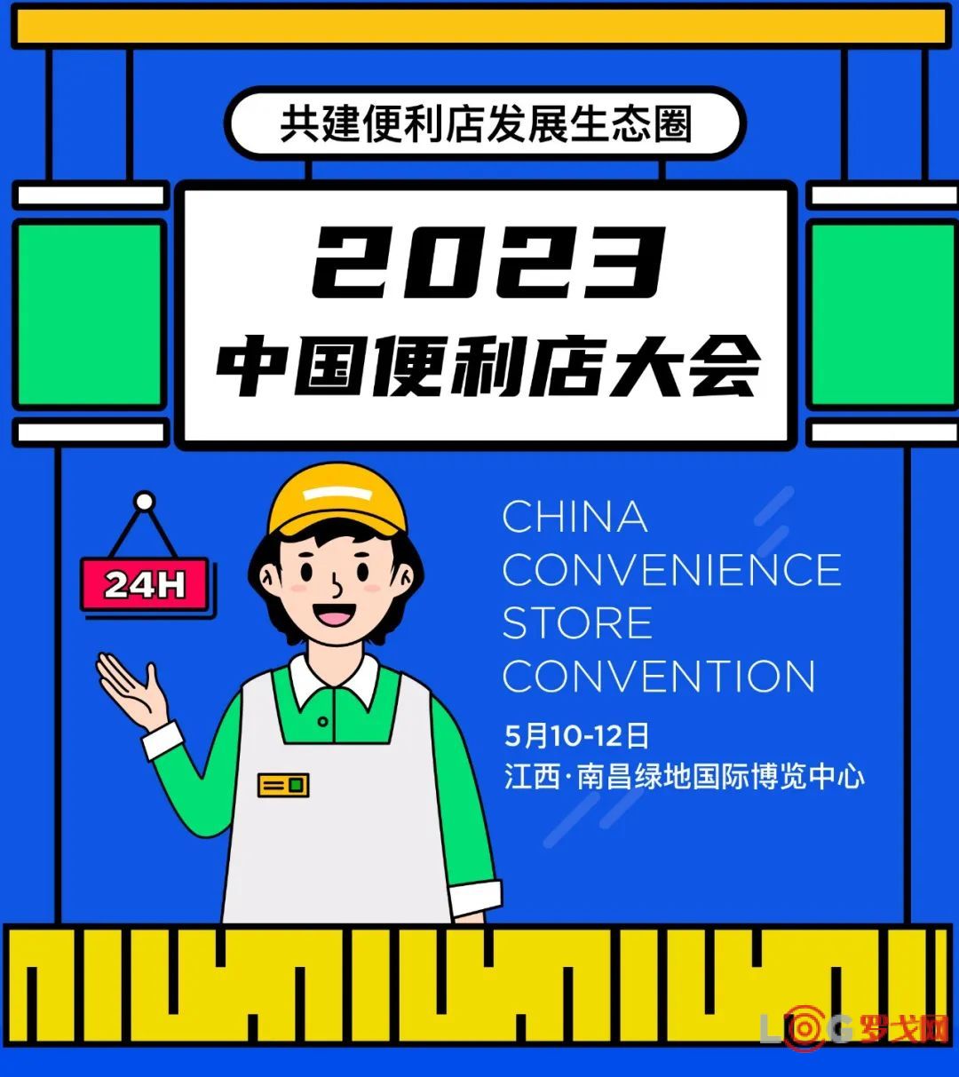 p202304/18/ctDBiGb8wT.jpeg