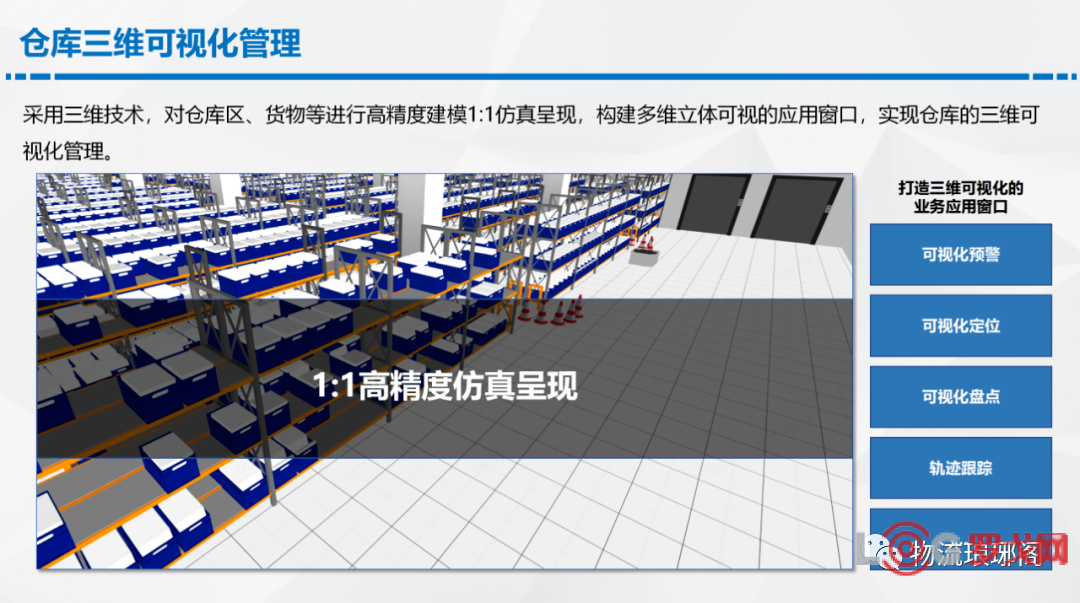 p202304/21/NhK6SxqoeN.png