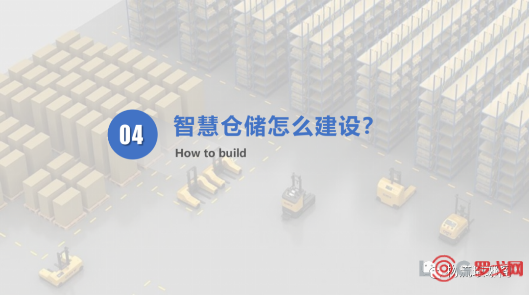 p202304/21/TZE18RsPWX.png