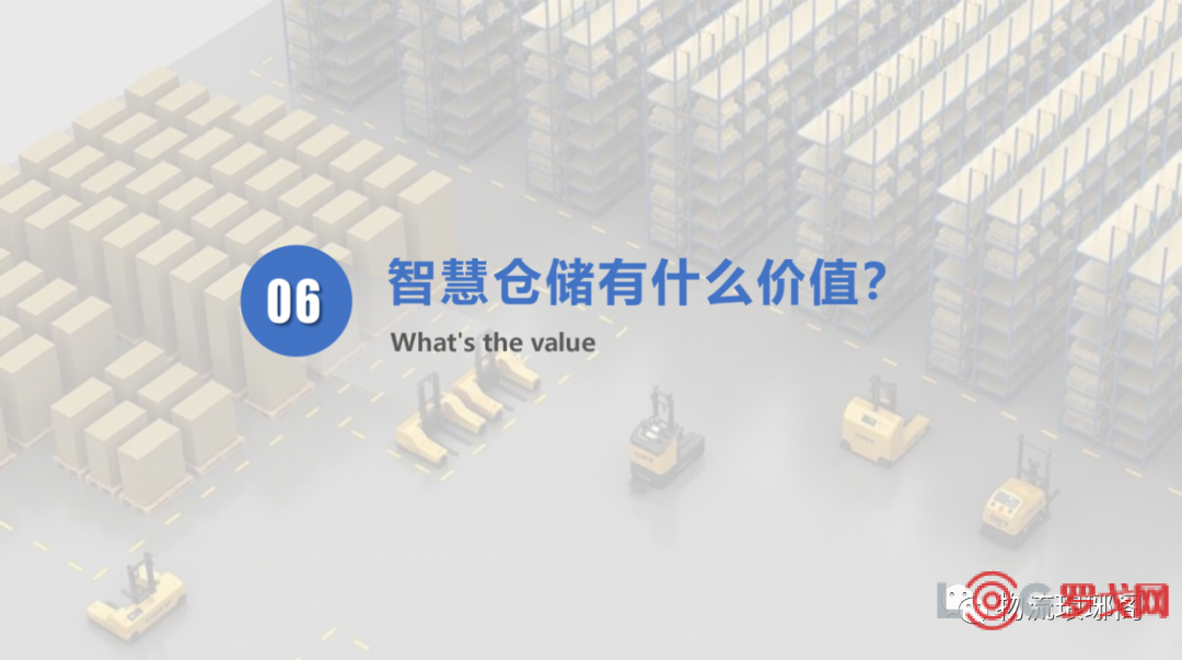 p202304/21/Wf7e1U1tx8.png