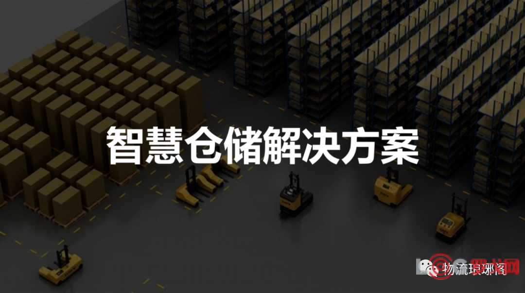 p202304/21/ZlJ9a16o1a.png