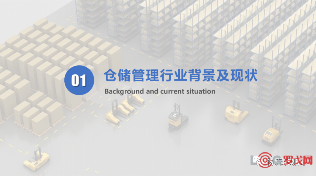 p202304/21/ZshQn9Gtlo.png