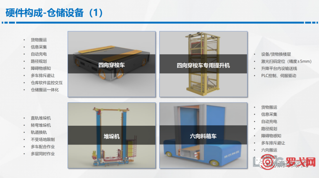 p202304/21/aCxFp0WRwb.png