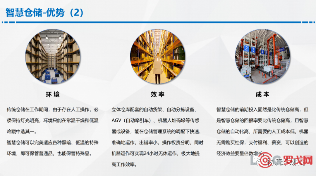 p202304/21/ds985wLLe5.png