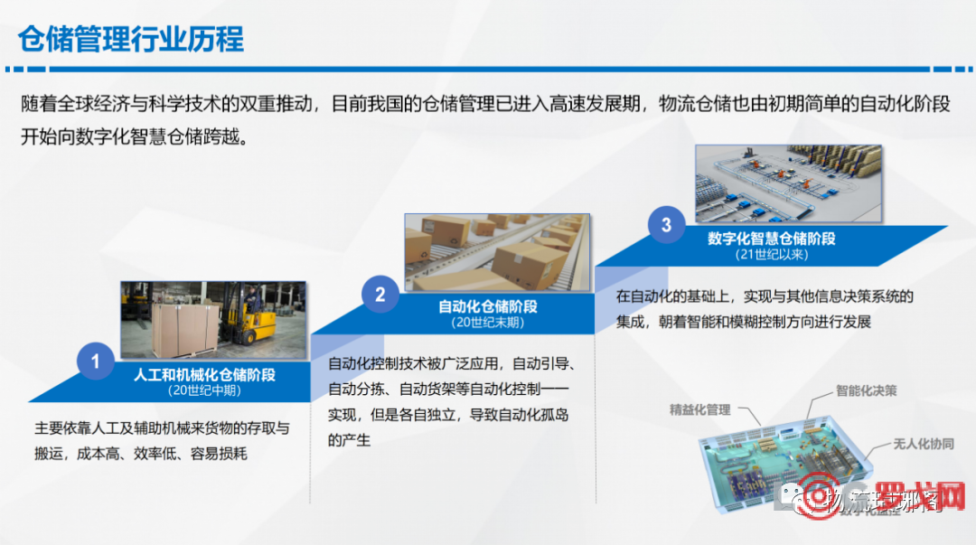 p202304/21/nosYMef8NT.png