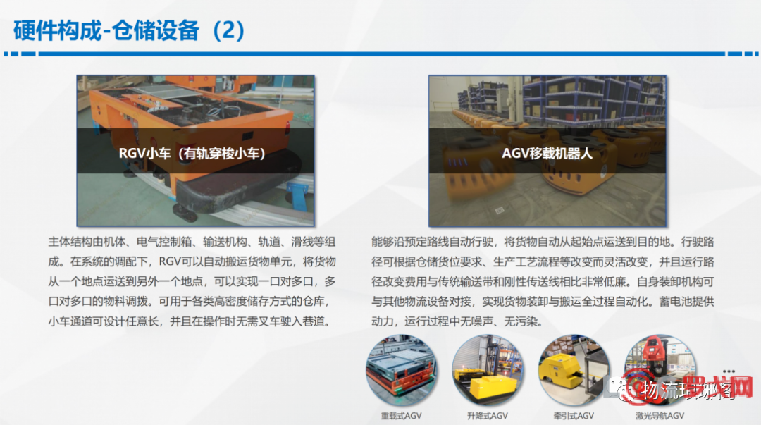 p202304/21/oU4KVFSDaq.png