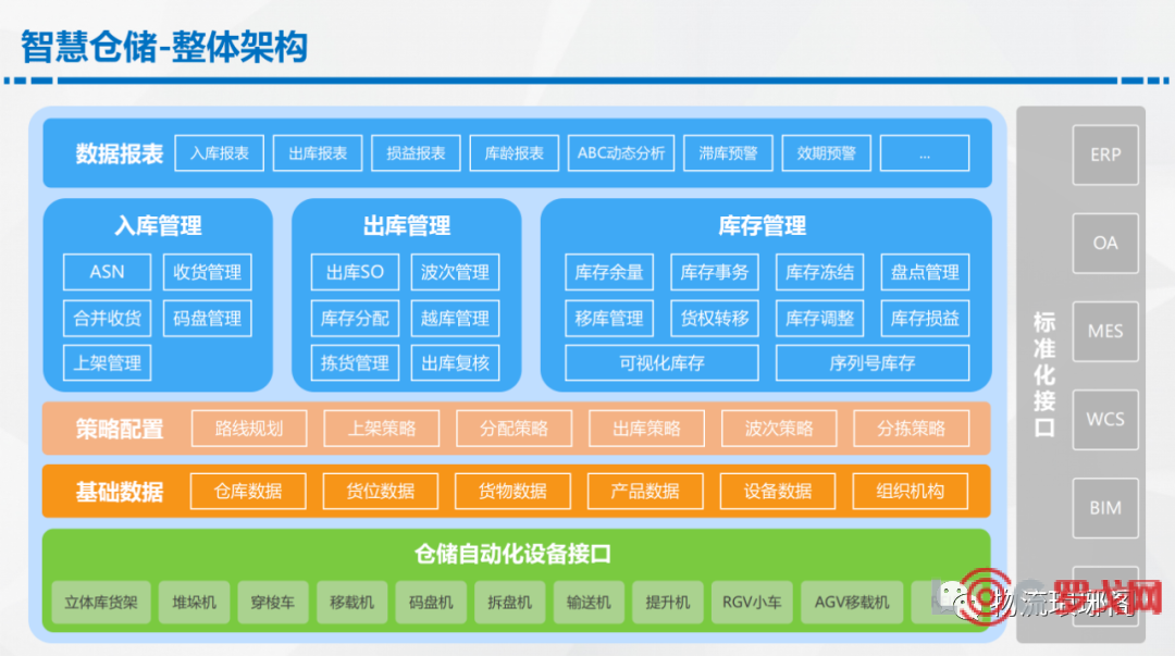 p202304/21/ponUsx8X3k.png