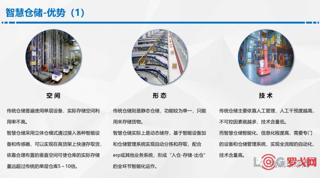 p202304/21/zgnMhipNWM.png