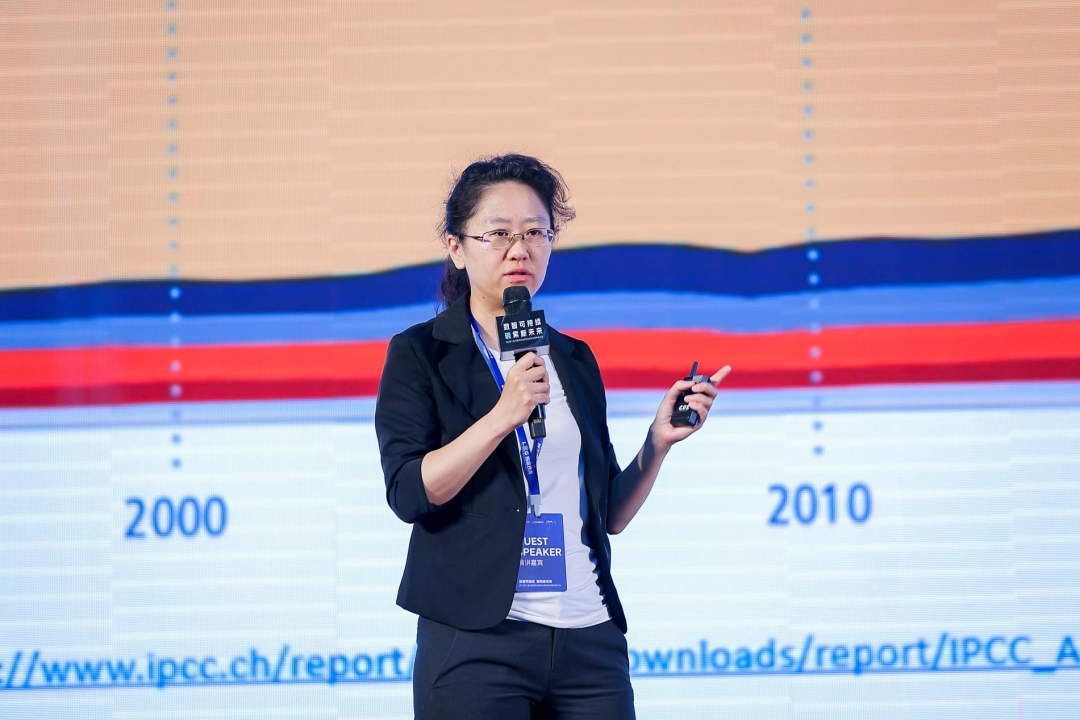 面向双碳战略，如何构建物流企业零碳路线图？