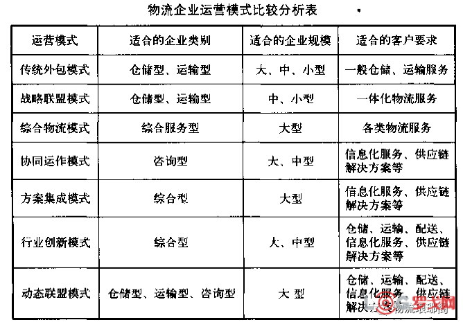 p202305/06/nseoHjSAap.png