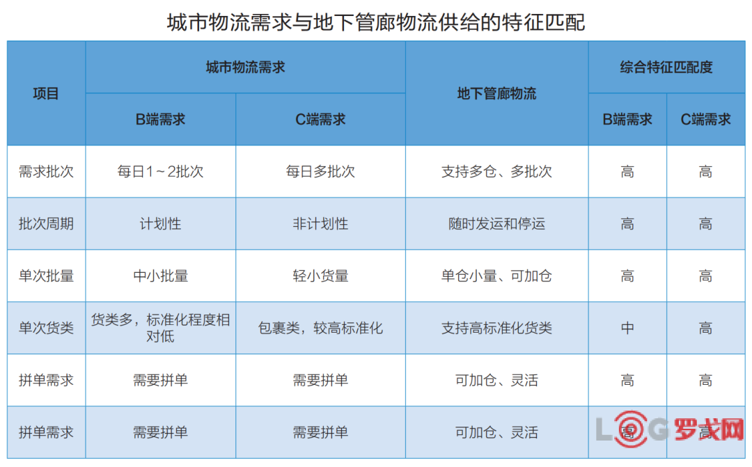 p202305/08/4vs9QSd4T6.png