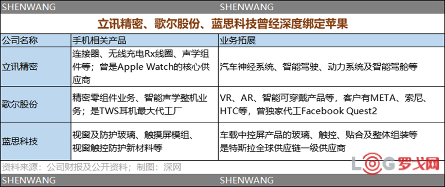 p202305/11/3jwJR1j5uD.png