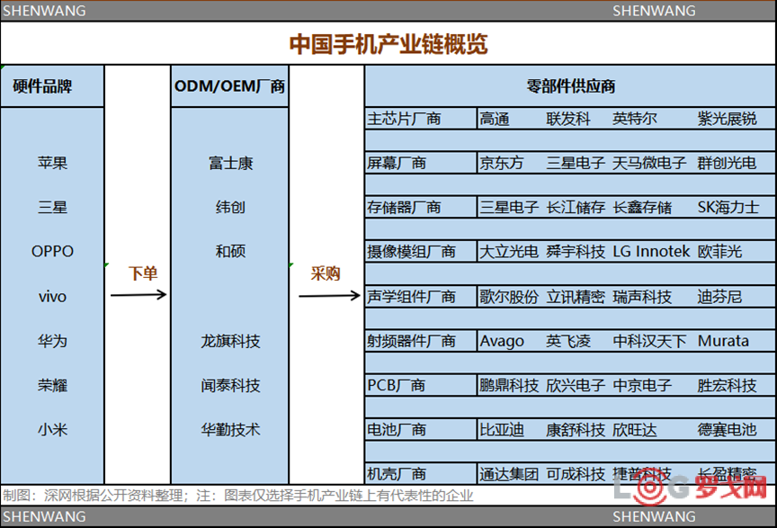 p202305/11/FilgKFmuAg.png