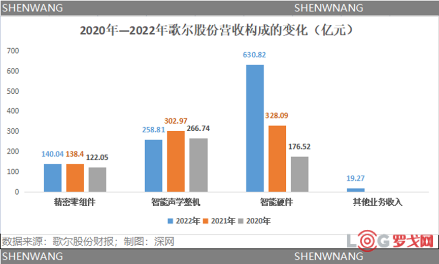 p202305/11/pLkSQomqHL.png