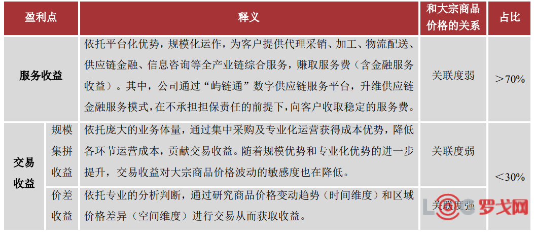 p202305/15/5fdvkiZk8z.png