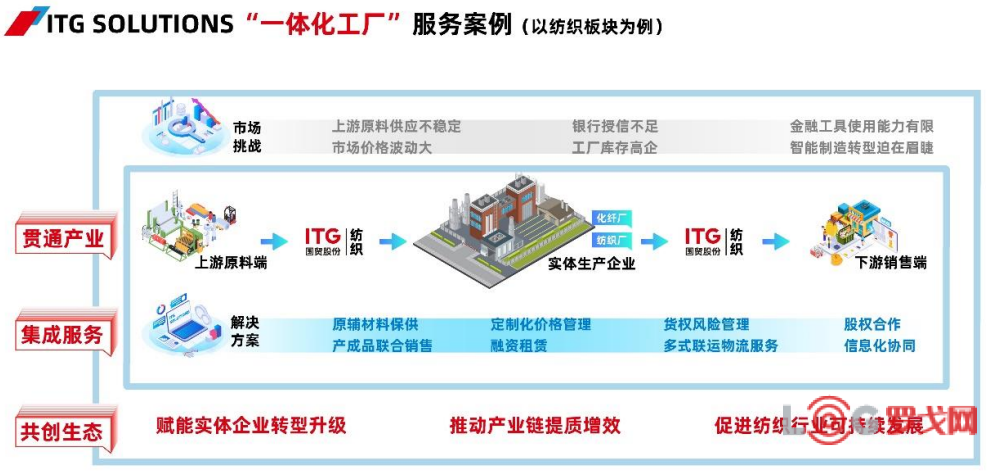 p202305/15/qnxPgc6c0c.png