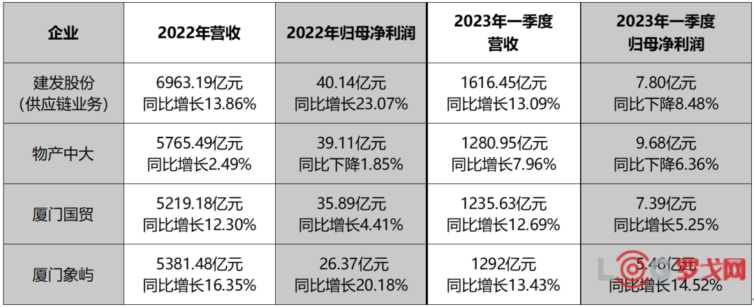 p202305/15/qqy2R9Xyic.png