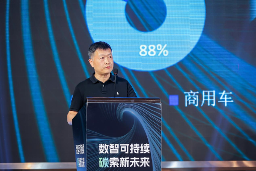 新时代下的物流装备需要具备哪些能力？