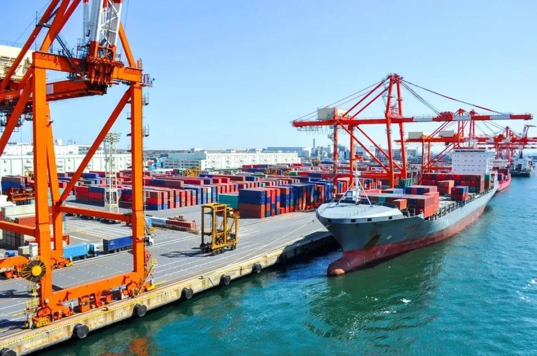 远东干散货运输市场周度报告（2023.05.18）