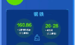 欧盟碳关税正式生效！