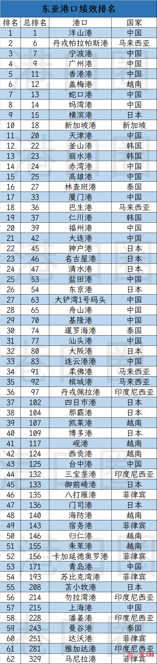 p202305/24/cpTVIery3b.png