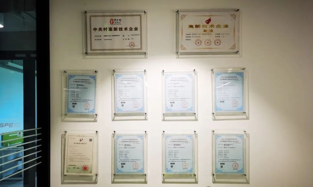 晓数谈碳|欧盟碳市场的前世今生及对中国碳市场的展望
