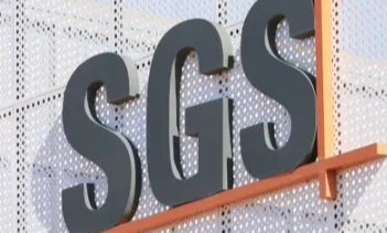 成功案例 | SGS為順豐頒發ESG報告驗證聲明