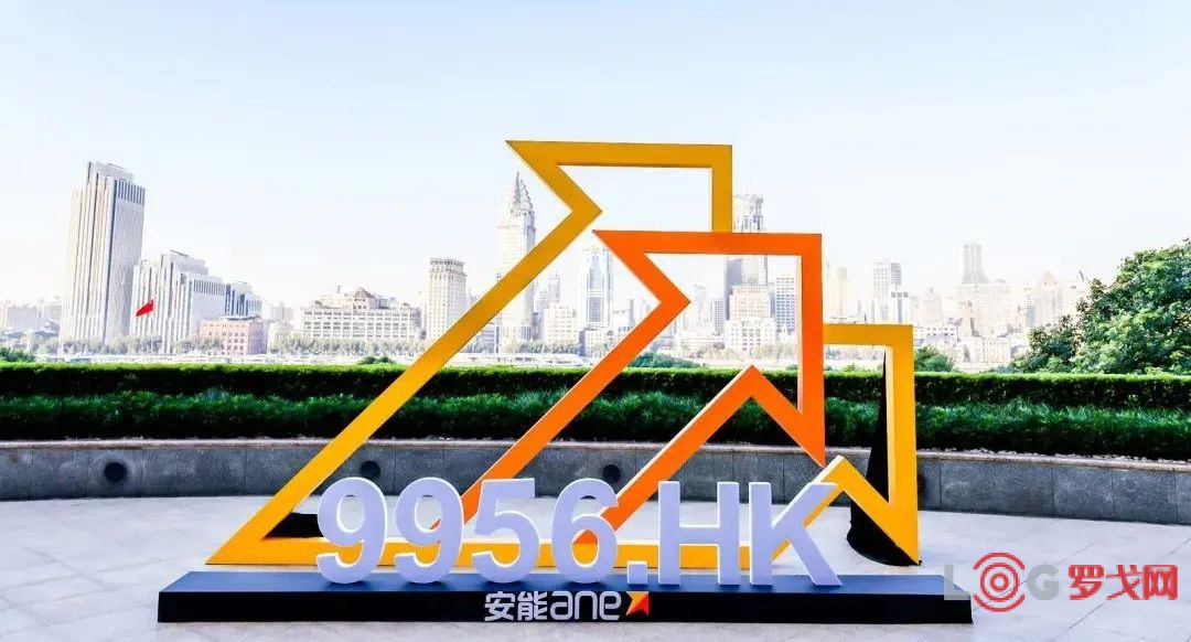 p202305/30/M12oH1Hydk.jpeg