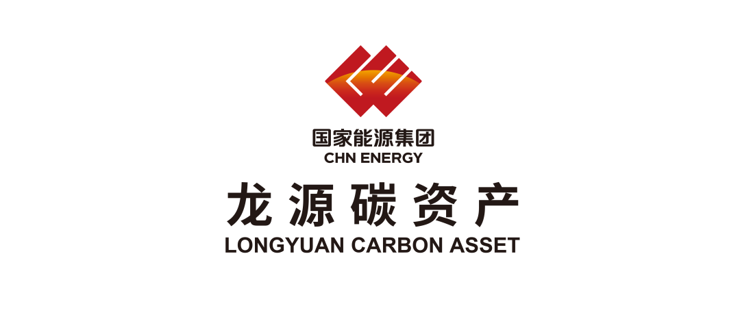 第三批 ｜ 国家能源集团龙源电力集团股份有限公司2023年第三批国际核证减排量VCUs出售询价文件